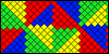 Normal pattern #9913 variation #388523