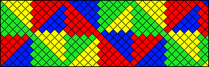 Normal pattern #9913 variation #388523