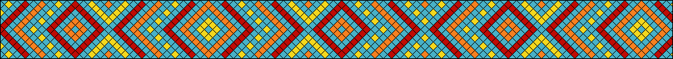 Normal pattern #188072 variation #388524 preview