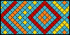 Normal pattern #188072 variation #388524