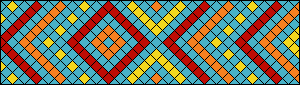 Normal pattern #188072 variation #388524