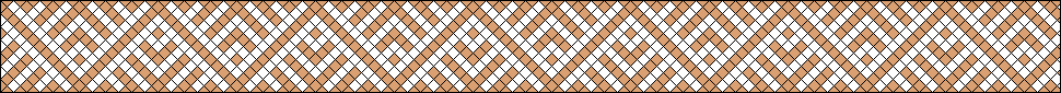 Normal pattern #27274 variation #388525 preview