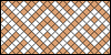 Normal pattern #27274 variation #388525