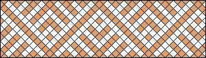 Normal pattern #27274 variation #388525