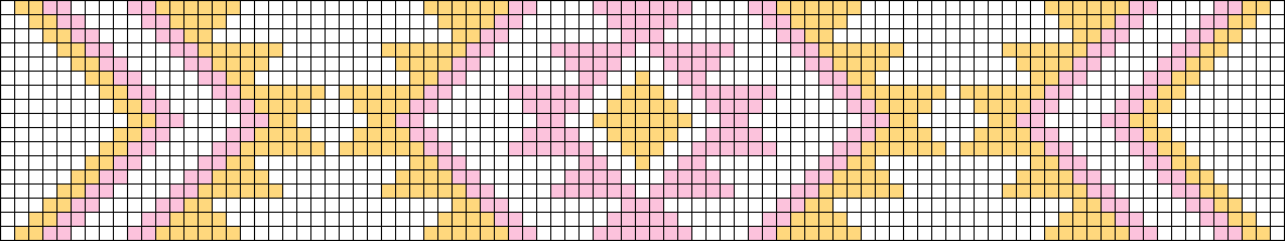 Alpha pattern #21108 variation #388526 preview
