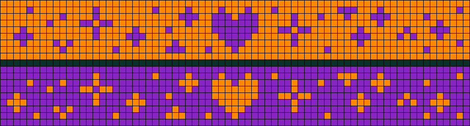 Alpha pattern #188516 variation #388527 preview