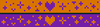 Alpha pattern #188516 variation #388527