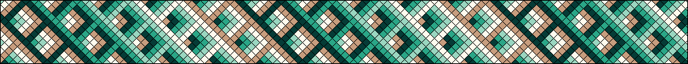 Normal pattern #153273 variation #388528 preview