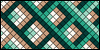 Normal pattern #153273 variation #388528