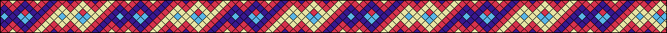 Normal pattern #185293 variation #388529 preview