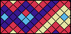 Normal pattern #185293 variation #388529
