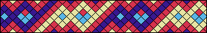 Normal pattern #185293 variation #388529