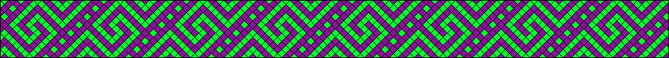 Normal pattern #95349 variation #388530 preview