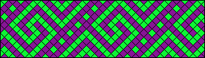 Normal pattern #95349 variation #388530