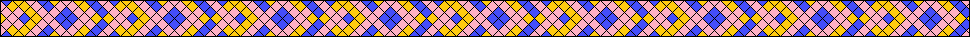 Normal pattern #188473 variation #388531 preview