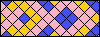 Normal pattern #188473 variation #388531