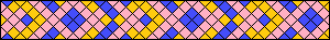 Normal pattern #188473 variation #388531