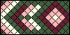 Normal pattern #17993 variation #388532