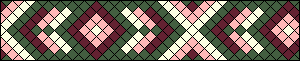 Normal pattern #17993 variation #388532