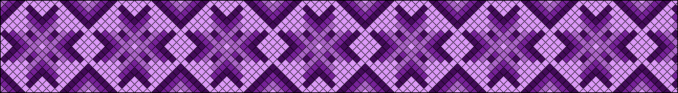 Normal pattern #32405 variation #388533 preview
