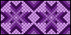 Normal pattern #32405 variation #388533