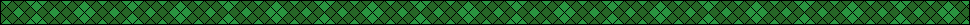 Normal pattern #177586 variation #388534 preview