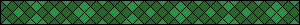 Normal pattern #177586 variation #388534