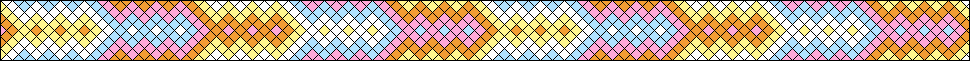 Normal pattern #17657 variation #388535 preview