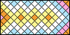 Normal pattern #17657 variation #388535