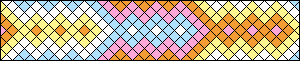 Normal pattern #17657 variation #388535