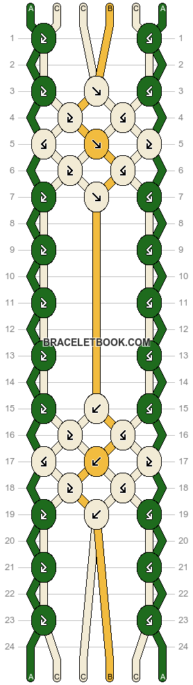 Normal pattern #146845 variation #388536 pattern