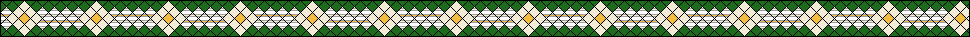 Normal pattern #146845 variation #388536 preview