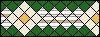 Normal pattern #146845 variation #388536