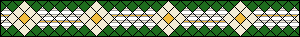 Normal pattern #146845 variation #388536