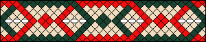 Normal pattern #188574 variation #388537