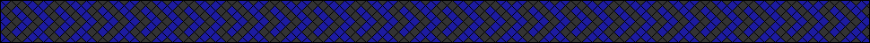 Normal pattern #2772 variation #388538 preview