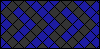 Normal pattern #2772 variation #388538