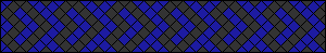 Normal pattern #2772 variation #388538