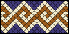 Normal pattern #97335 variation #388539