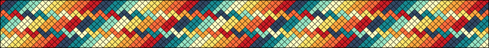 Normal pattern #165388 variation #388540 preview