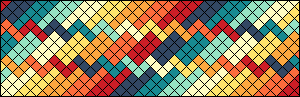 Normal pattern #165388 variation #388540