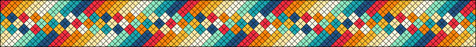 Normal pattern #31171 variation #388541 preview