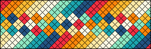 Normal pattern #31171 variation #388541