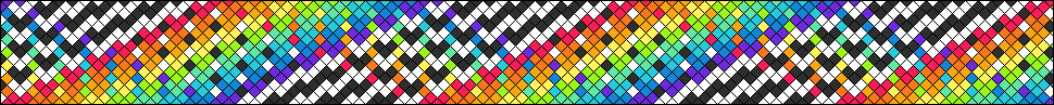 Normal pattern #67032 variation #388542 preview