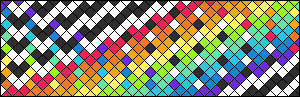 Normal pattern #67032 variation #388542