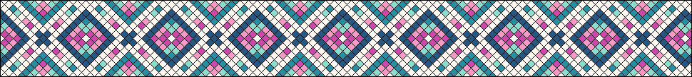 Normal pattern #187365 variation #388543 preview