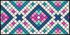 Normal pattern #187365 variation #388543