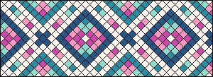 Normal pattern #187365 variation #388543