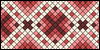 Normal pattern #187366 variation #388544