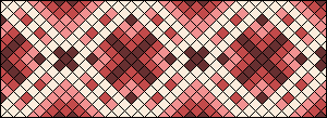 Normal pattern #187366 variation #388544